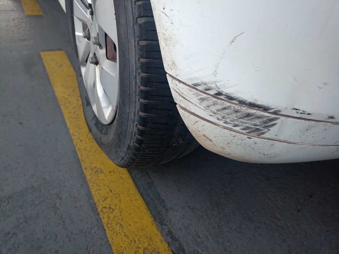 CHEVROLET ONIX 1.0 MPFI JOY 8V FLEX 4P MANUAL