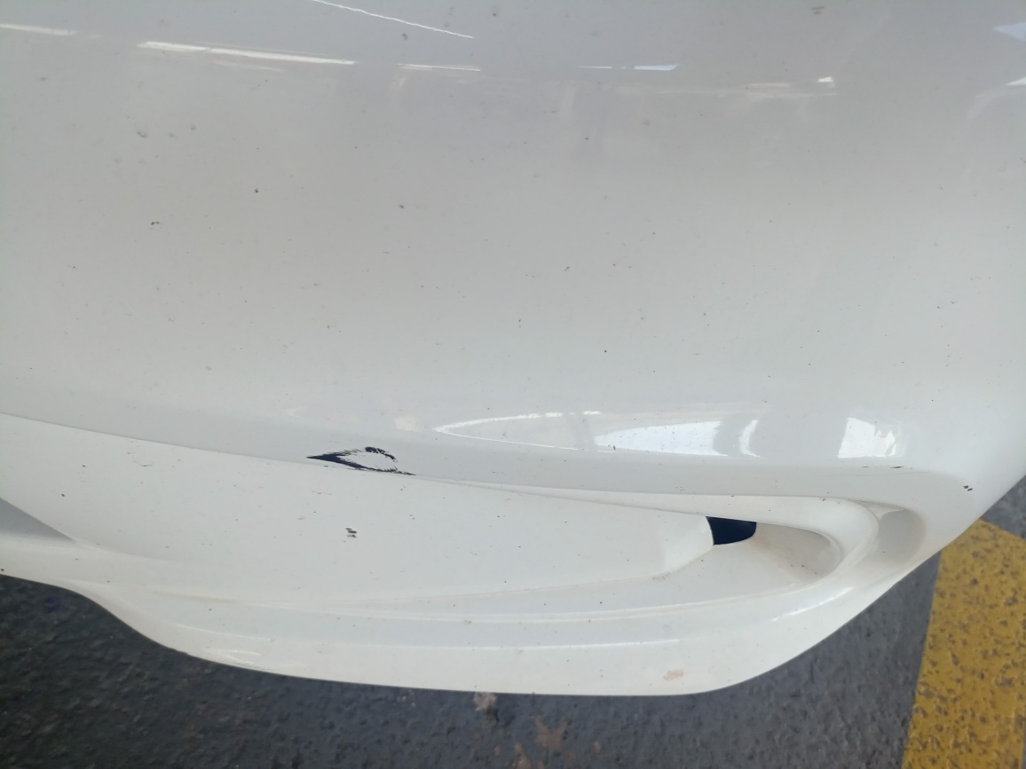 CHEVROLET ONIX 1.0 MPFI JOY 8V FLEX 4P MANUAL