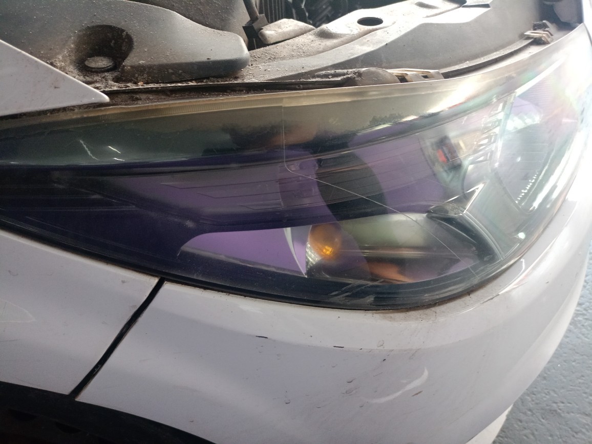 CHEVROLET ONIX 1.0 MPFI JOY 8V FLEX 4P MANUAL