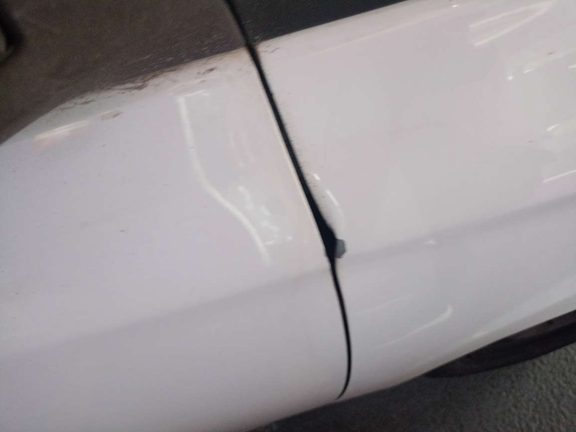 CHEVROLET ONIX 1.0 MPFI JOY 8V FLEX 4P MANUAL