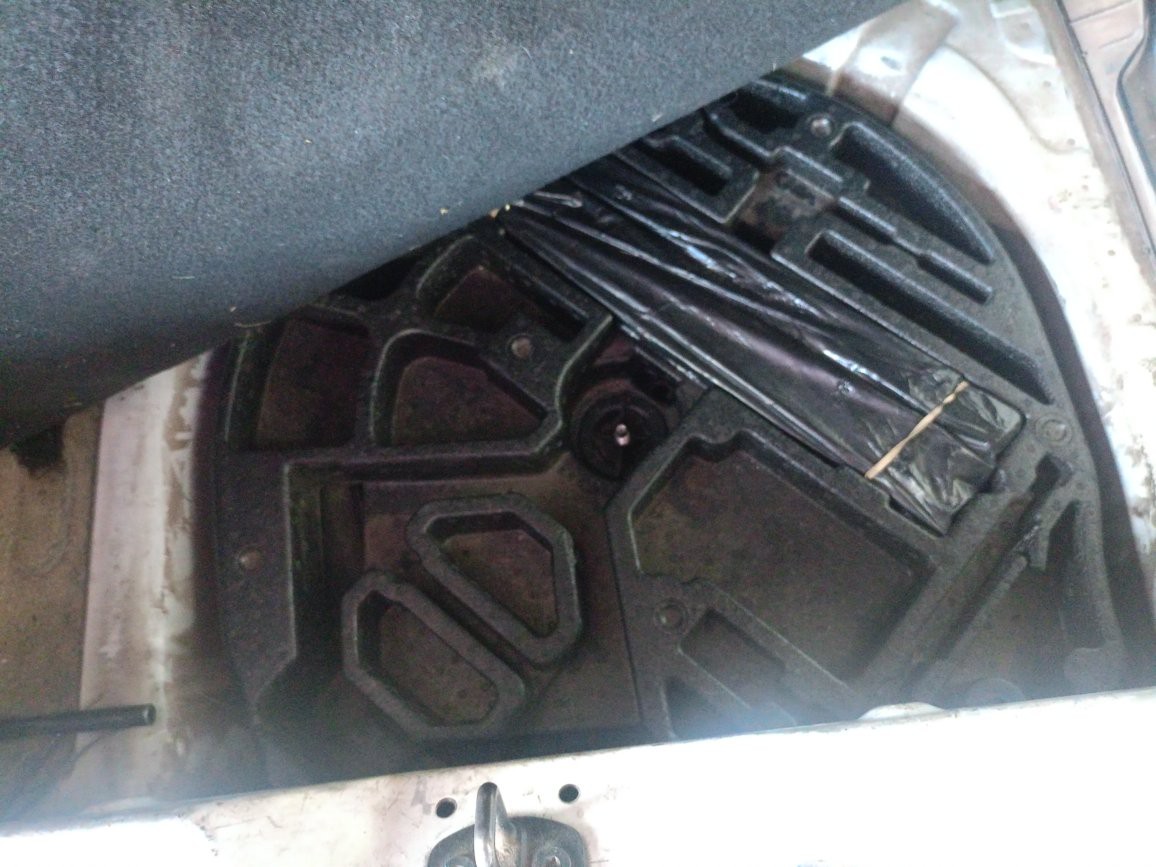 CHEVROLET ONIX 1.0 MPFI JOY 8V FLEX 4P MANUAL