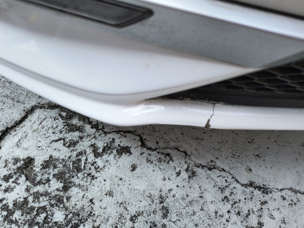 CHERY ARRIZO RXT 1.5 TB 16V CVT