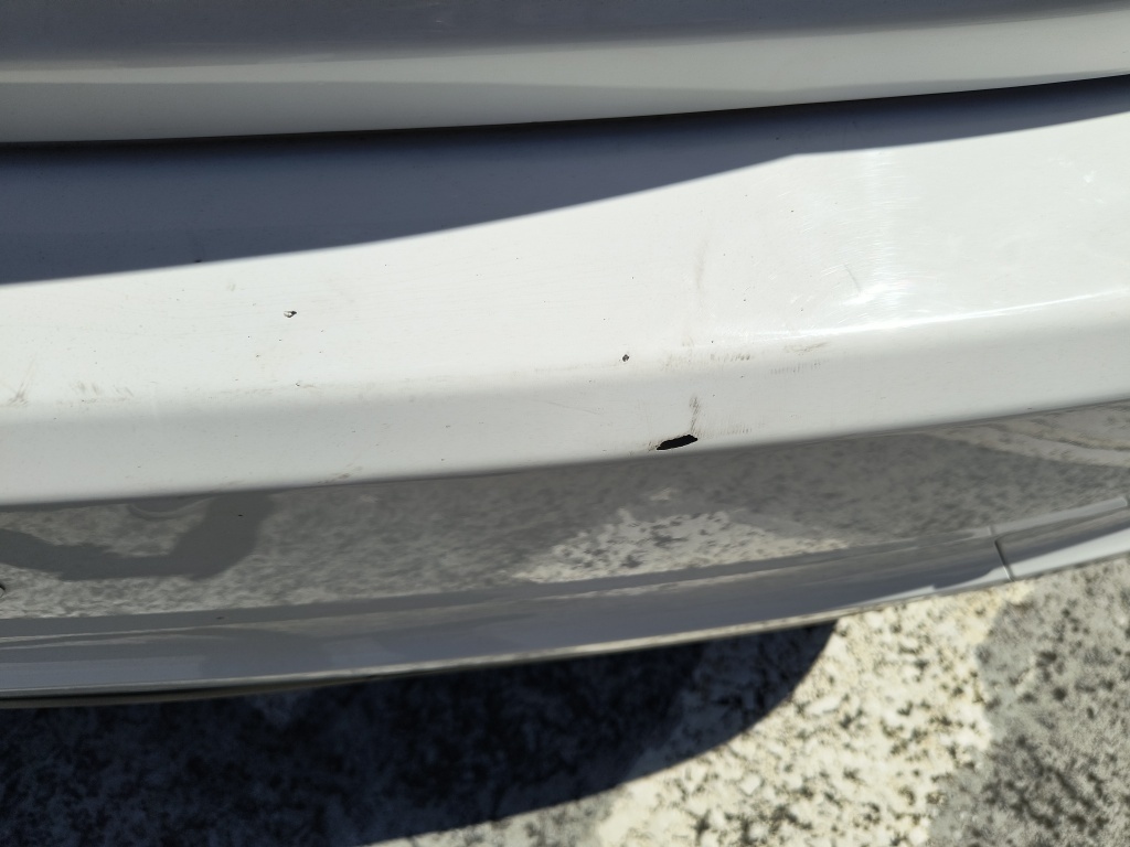 CHERY ARRIZO RXT 1.5 TB 16V CVT