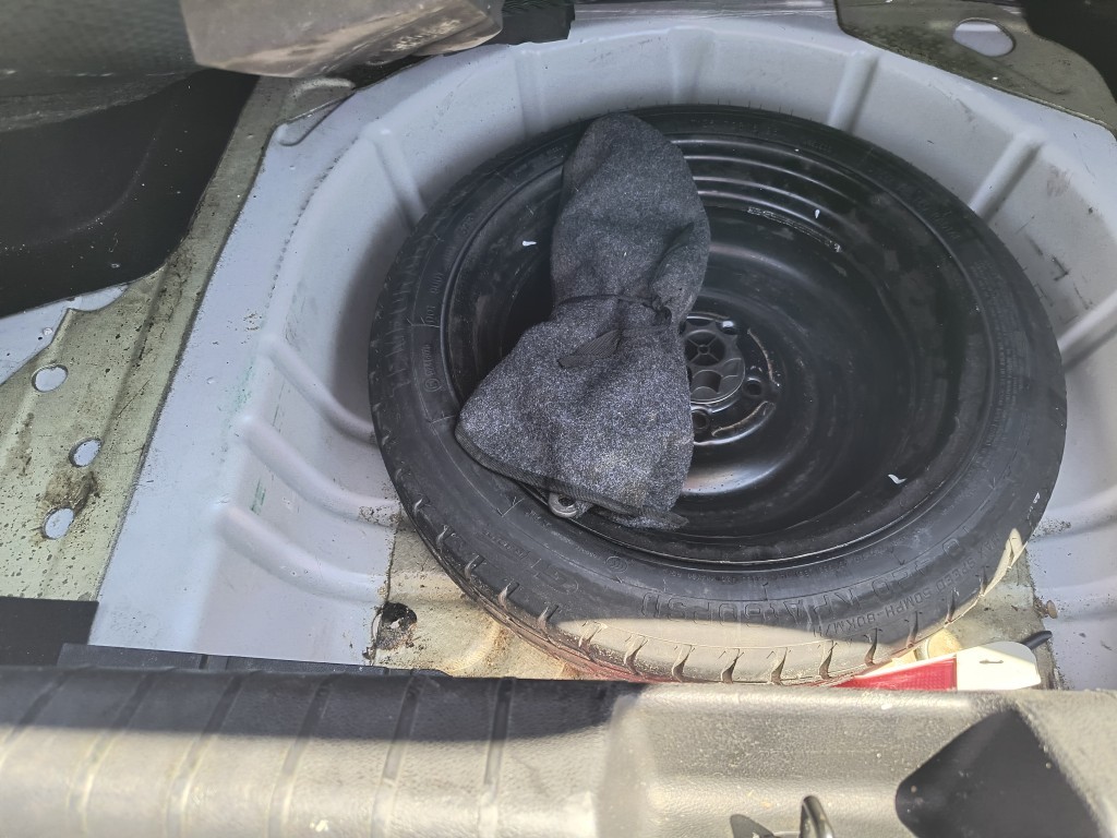 CHERY ARRIZO RXT 1.5 TB 16V CVT