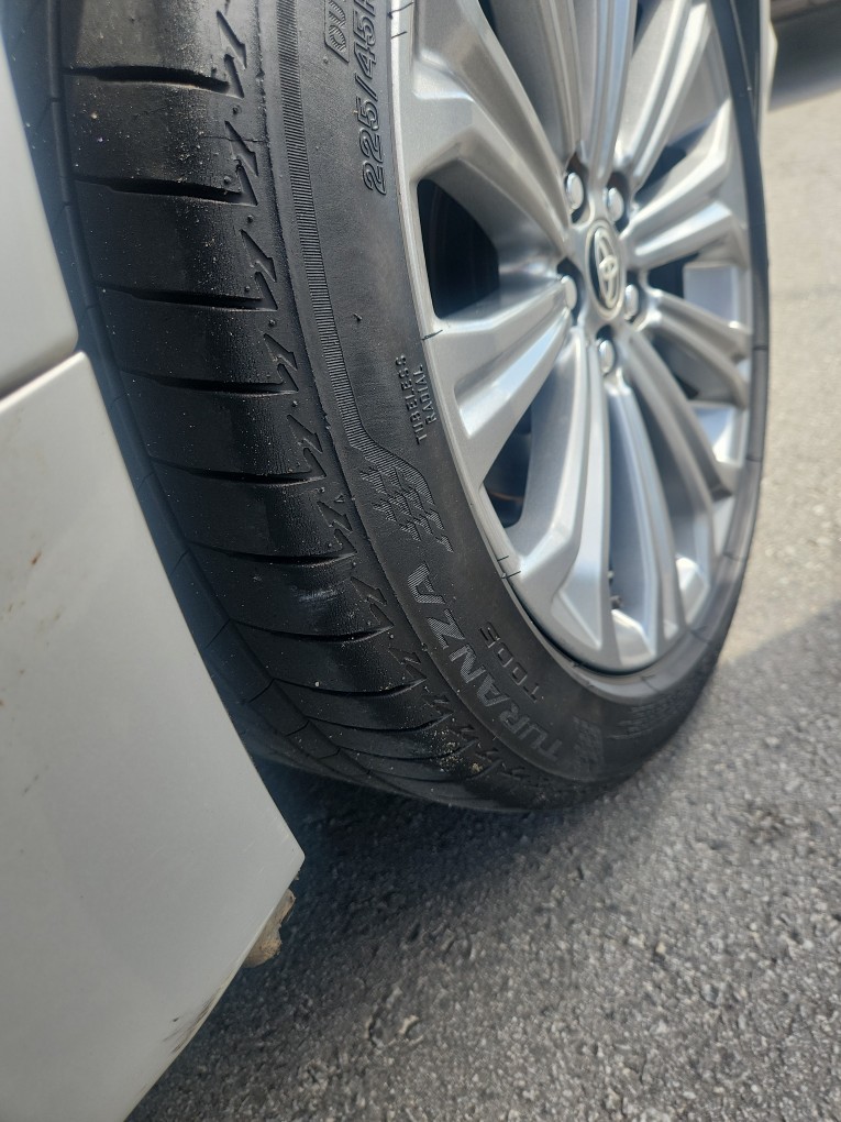 TOYOTA COROLLA 2.0 XEI 16V FLEX 4P AUTOMATICO