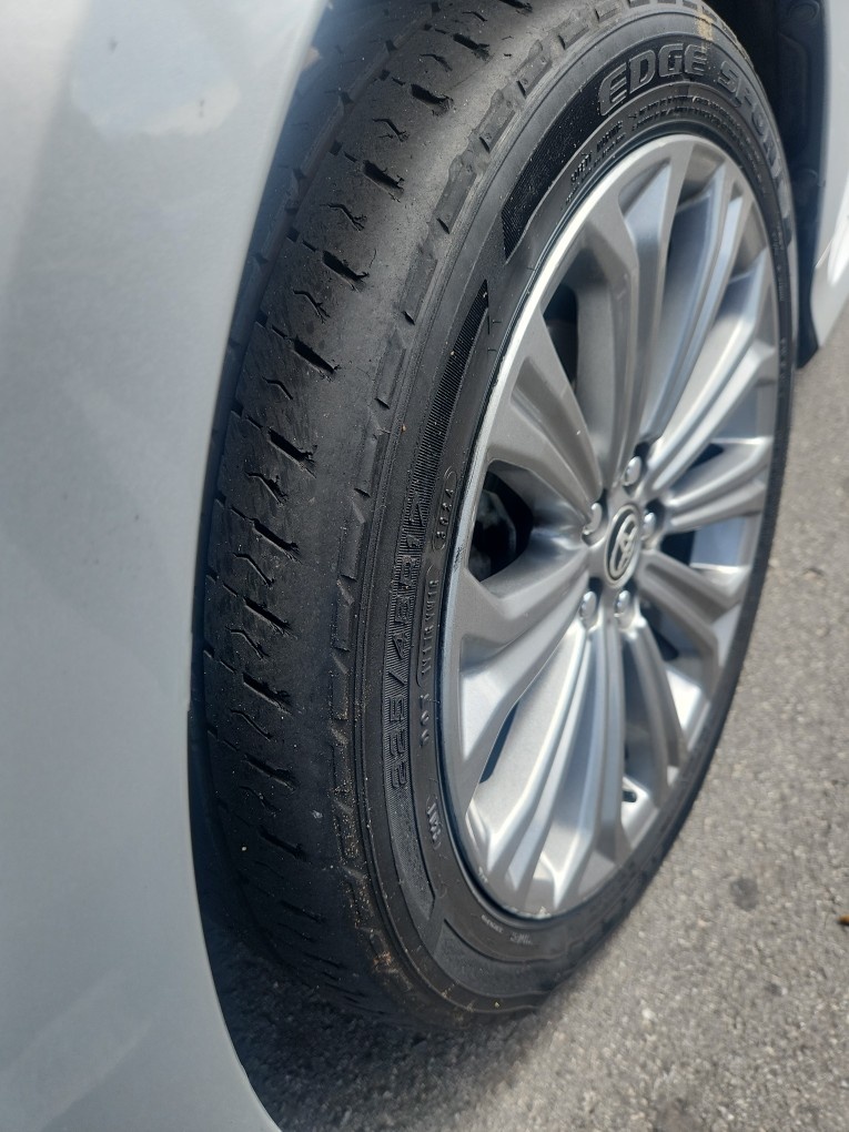 TOYOTA COROLLA 2.0 XEI 16V FLEX 4P AUTOMATICO