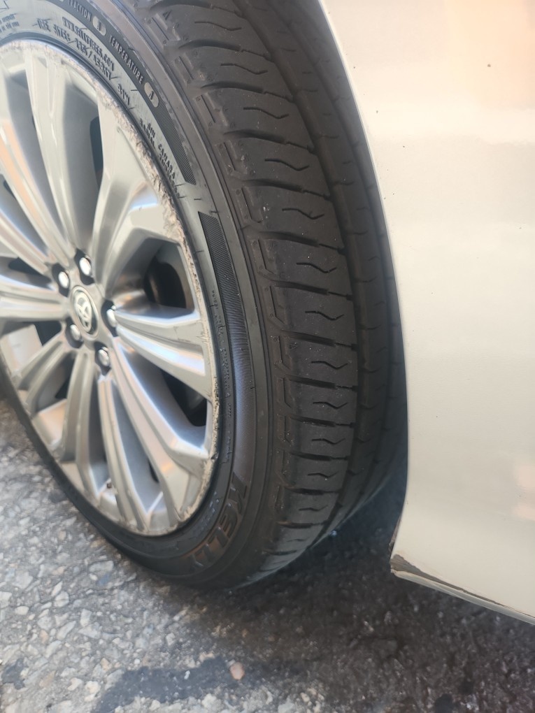 TOYOTA COROLLA 2.0 XEI 16V FLEX 4P AUTOMATICO