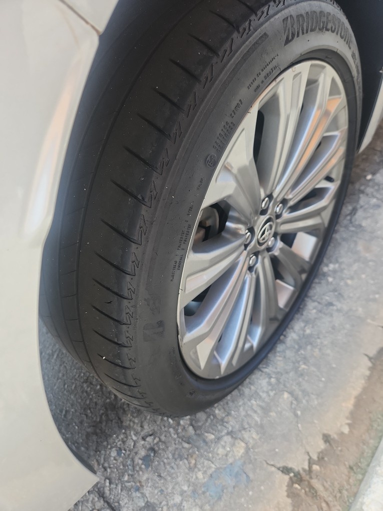 TOYOTA COROLLA 2.0 XEI 16V FLEX 4P AUTOMATICO