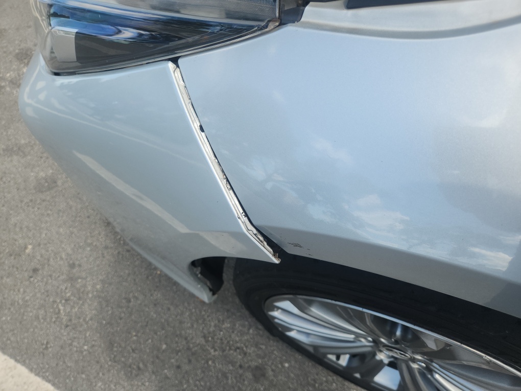 TOYOTA COROLLA 2.0 XEI 16V FLEX 4P AUTOMATICO