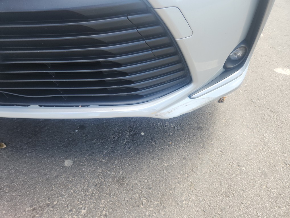 TOYOTA COROLLA 2.0 XEI 16V FLEX 4P AUTOMATICO