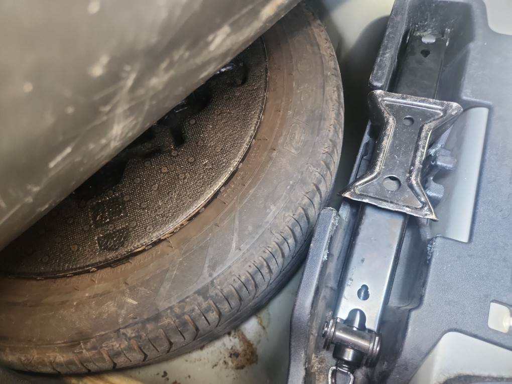 TOYOTA COROLLA 2.0 XEI 16V FLEX 4P AUTOMATICO