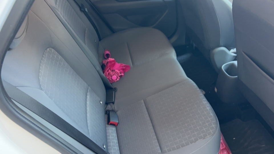 HYUNDAI HB20S 1.0 12V FLEX COMFORT MANUAL