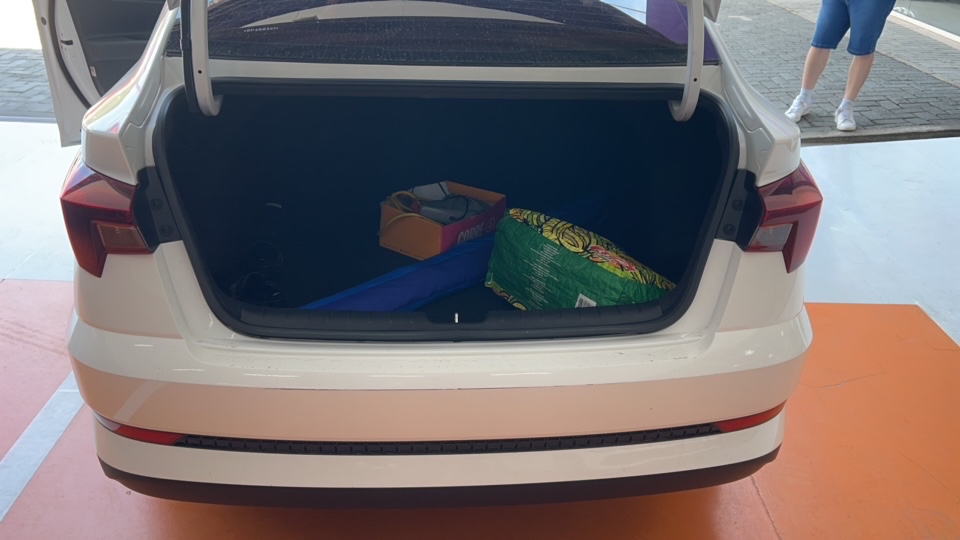 HYUNDAI HB20S 1.0 12V FLEX COMFORT MANUAL