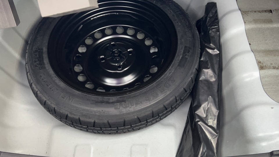 HYUNDAI HB20S 1.0 12V FLEX COMFORT MANUAL