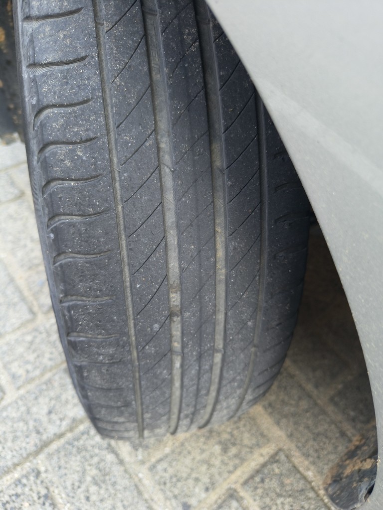 HYUNDAI HB20S 1.0 12V FLEX COMFORT MANUAL