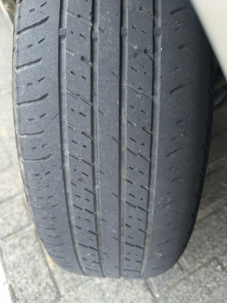 HYUNDAI HB20S 1.0 12V FLEX COMFORT MANUAL