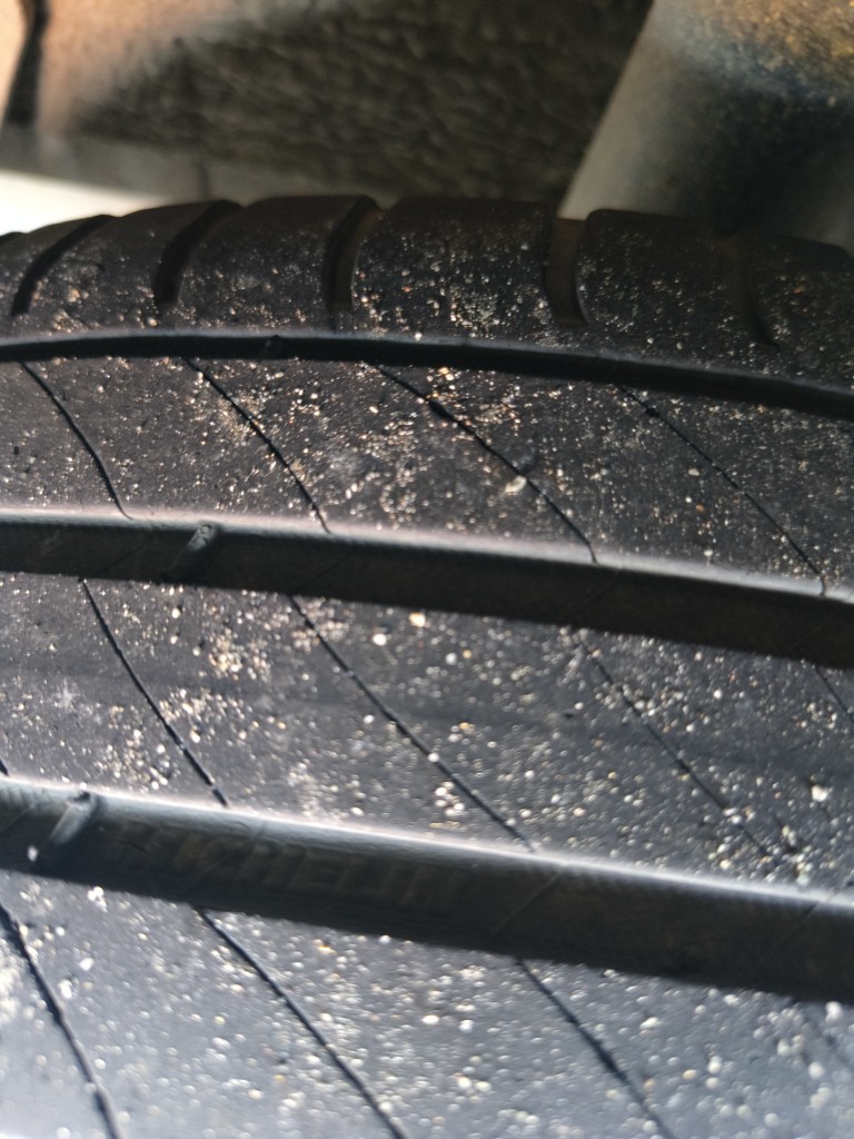 HYUNDAI HB20S 1.0 12V FLEX COMFORT MANUAL