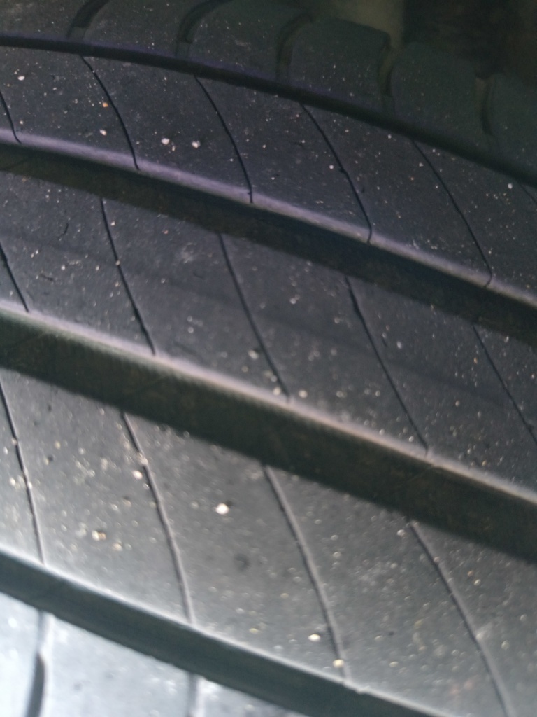 HYUNDAI HB20S 1.0 12V FLEX COMFORT MANUAL