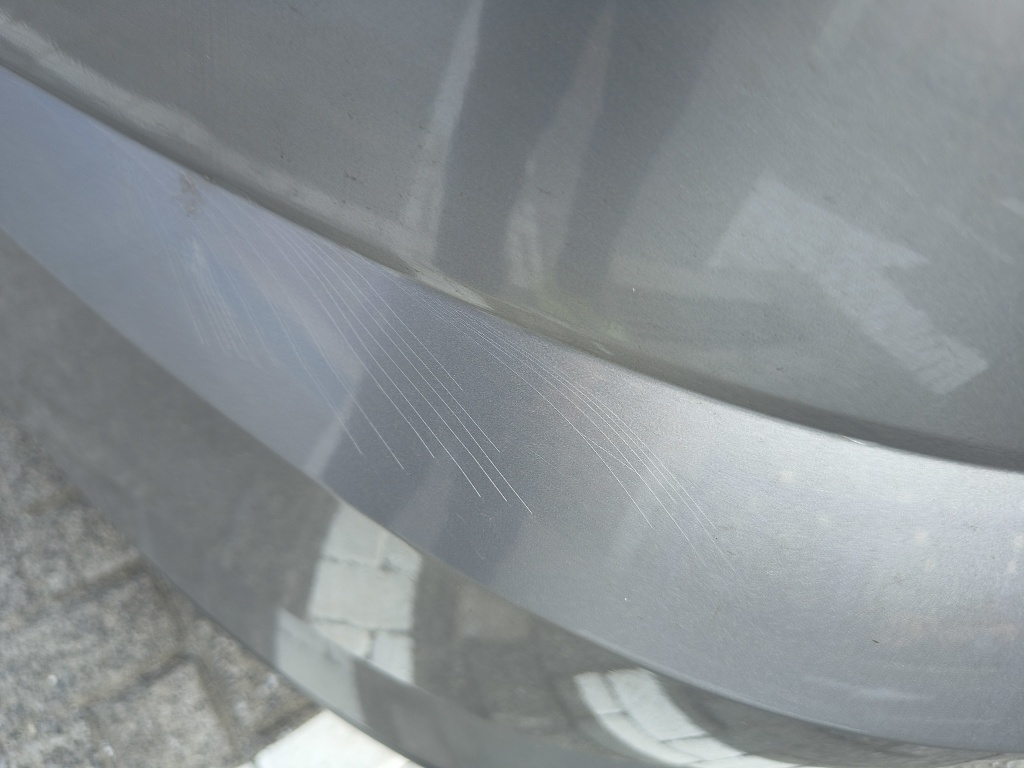 HYUNDAI HB20S 1.0 12V FLEX COMFORT MANUAL