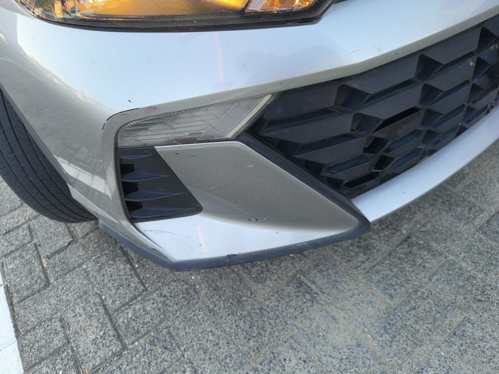 HYUNDAI HB20S 1.0 12V FLEX COMFORT MANUAL