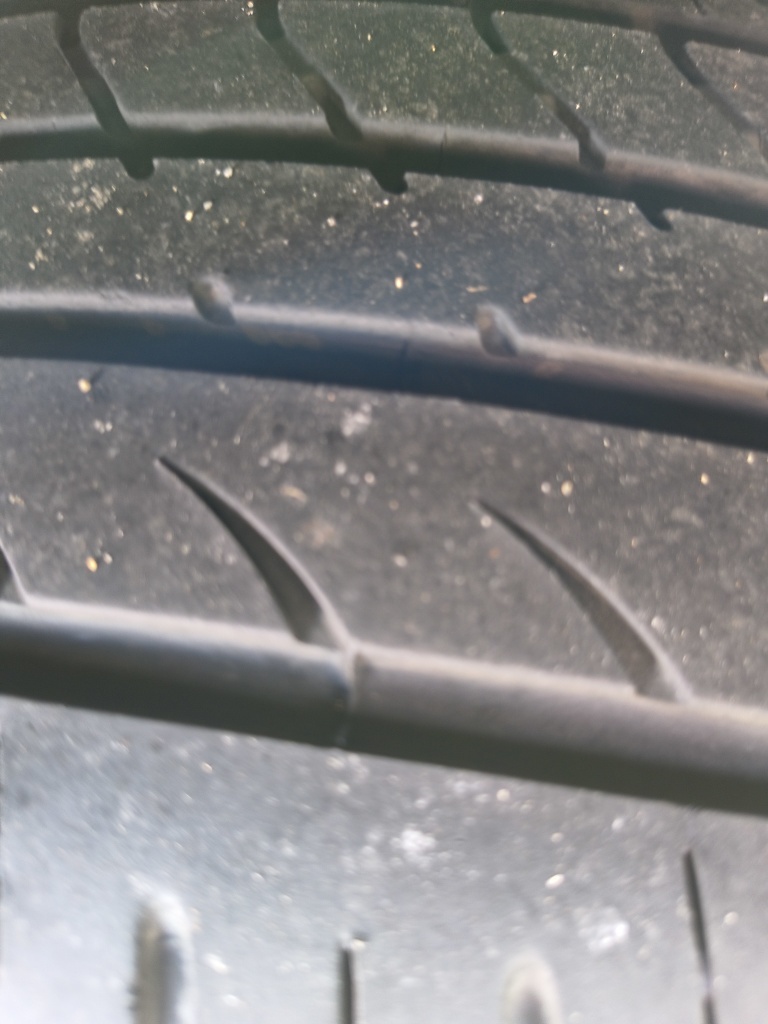 VOLKSWAGEN TAOS 1.4 250 TSI TOTAL FLEX HIGHLINE AUTOM&Aacute;TICO