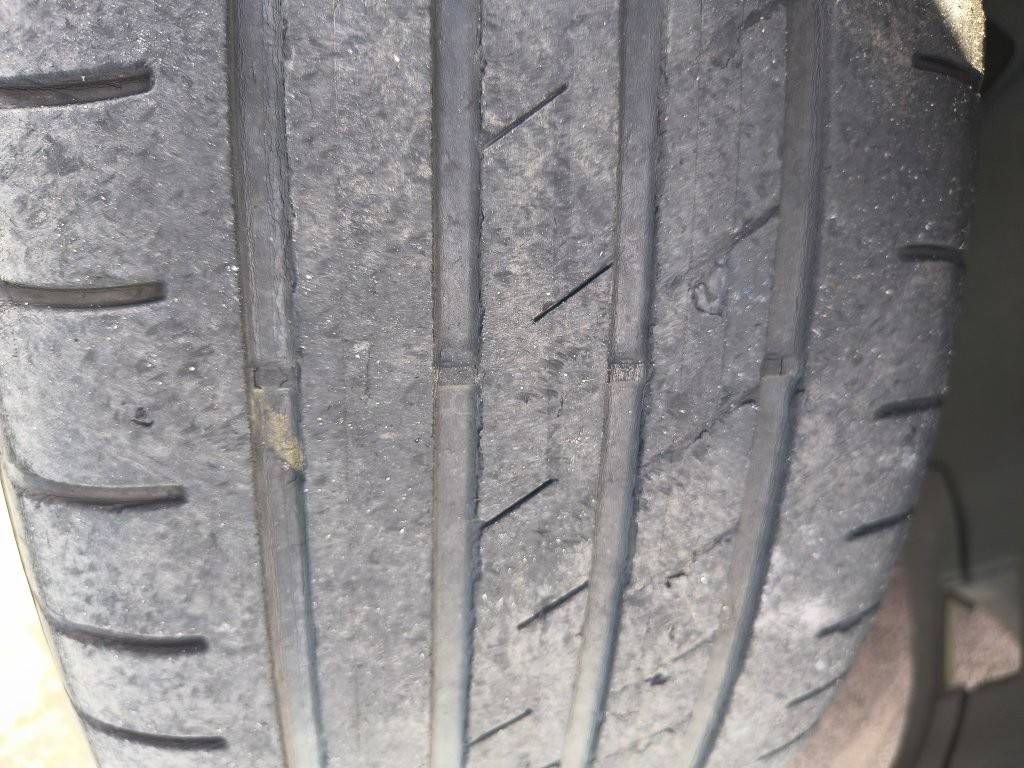 VOLKSWAGEN TAOS 1.4 250 TSI TOTAL FLEX HIGHLINE AUTOM&Aacute;TICO