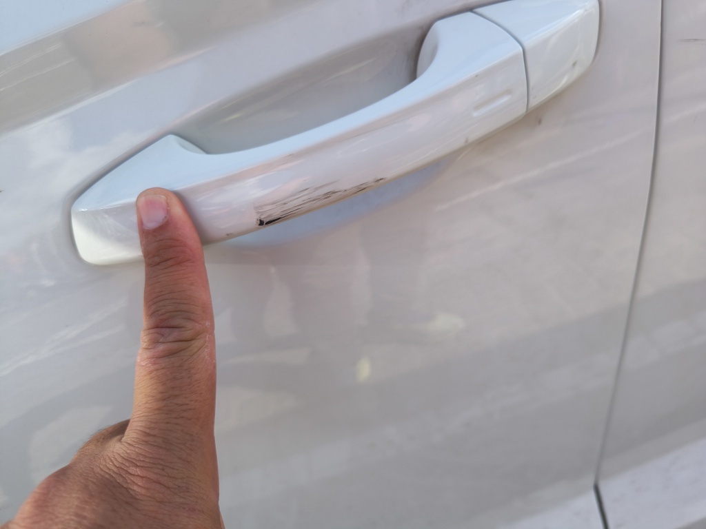 VOLKSWAGEN TAOS 1.4 250 TSI TOTAL FLEX HIGHLINE AUTOM&Aacute;TICO