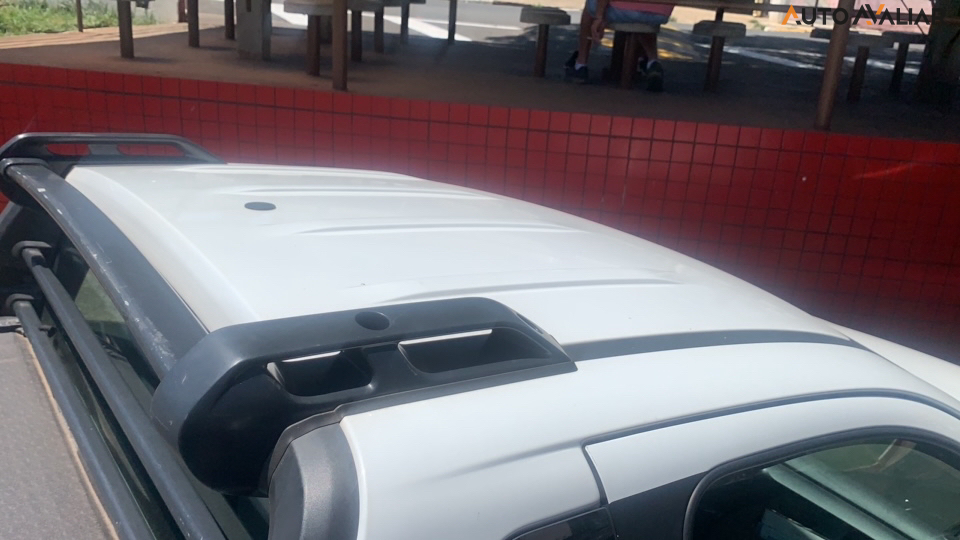 FIAT STRADA 1.4 FIRE FLEX ENDURANCE CS MANUAL