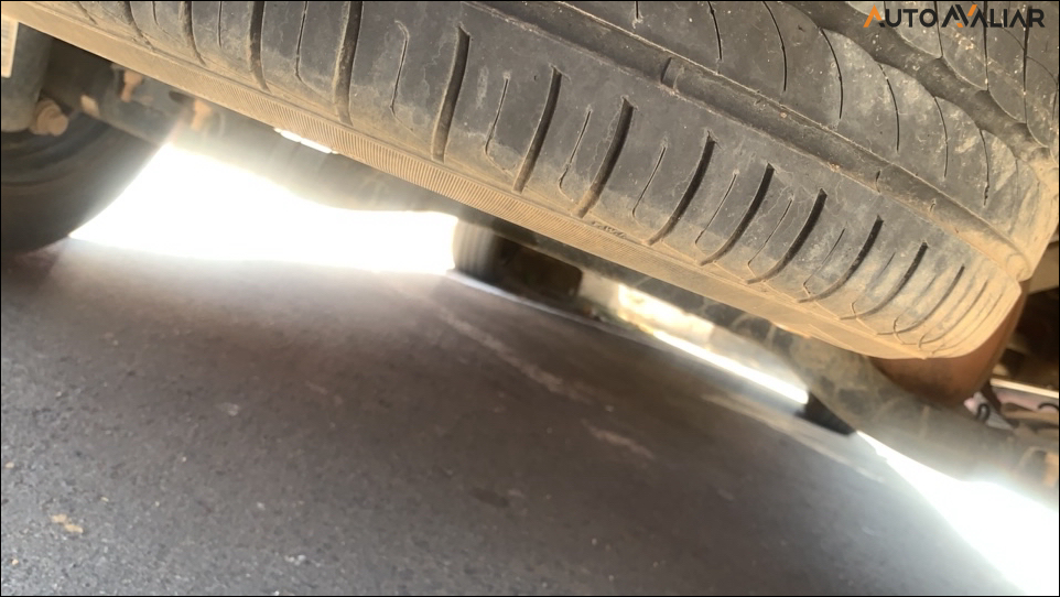 FIAT STRADA 1.4 FIRE FLEX ENDURANCE CS MANUAL