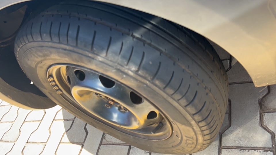 FIAT STRADA 1.4 MPI HARD WORKING CS 8V FLEX 2P MANUAL