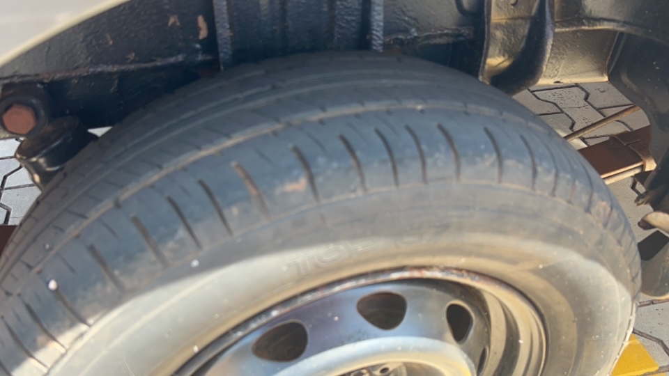 FIAT STRADA 1.4 MPI HARD WORKING CS 8V FLEX 2P MANUAL