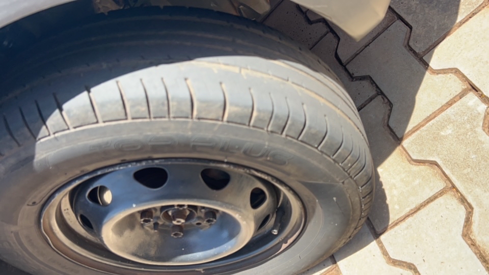 FIAT STRADA 1.4 MPI HARD WORKING CS 8V FLEX 2P MANUAL