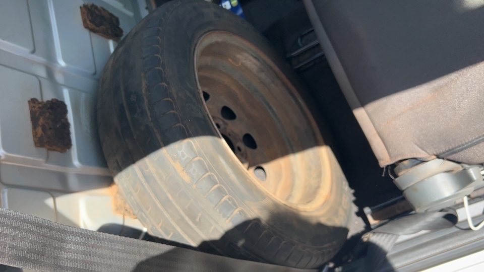 FIAT STRADA 1.4 MPI HARD WORKING CS 8V FLEX 2P MANUAL