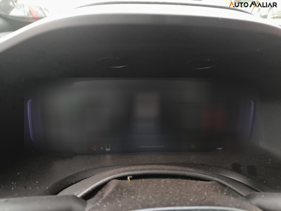 JEEP RENEGADE LONGITUDE  T270