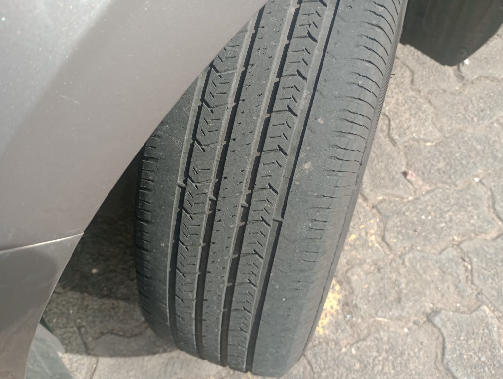 HYUNDAI HB20S 1.0 12V FLEX VISION MANUAL