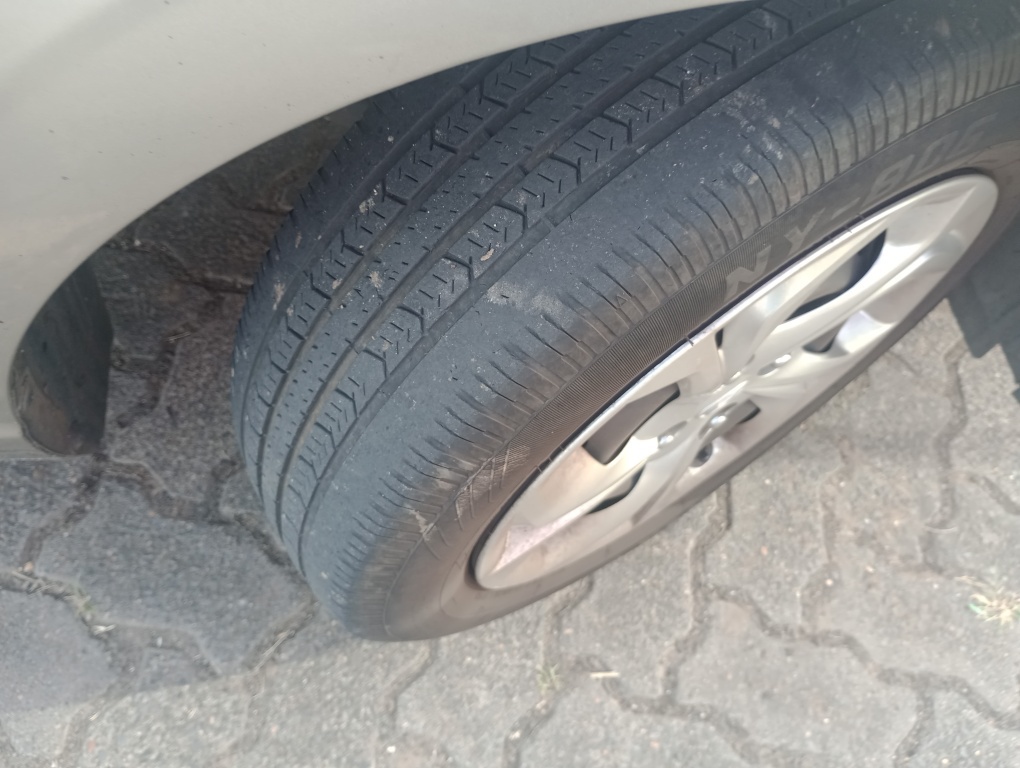 HYUNDAI HB20S 1.0 12V FLEX VISION MANUAL