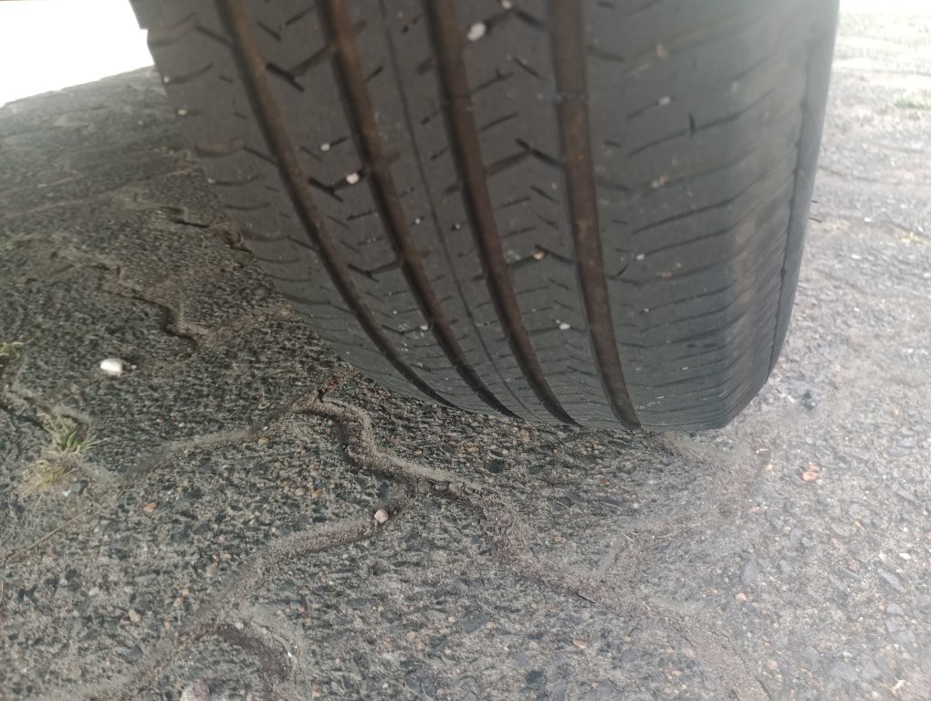 HYUNDAI HB20S 1.0 12V FLEX VISION MANUAL