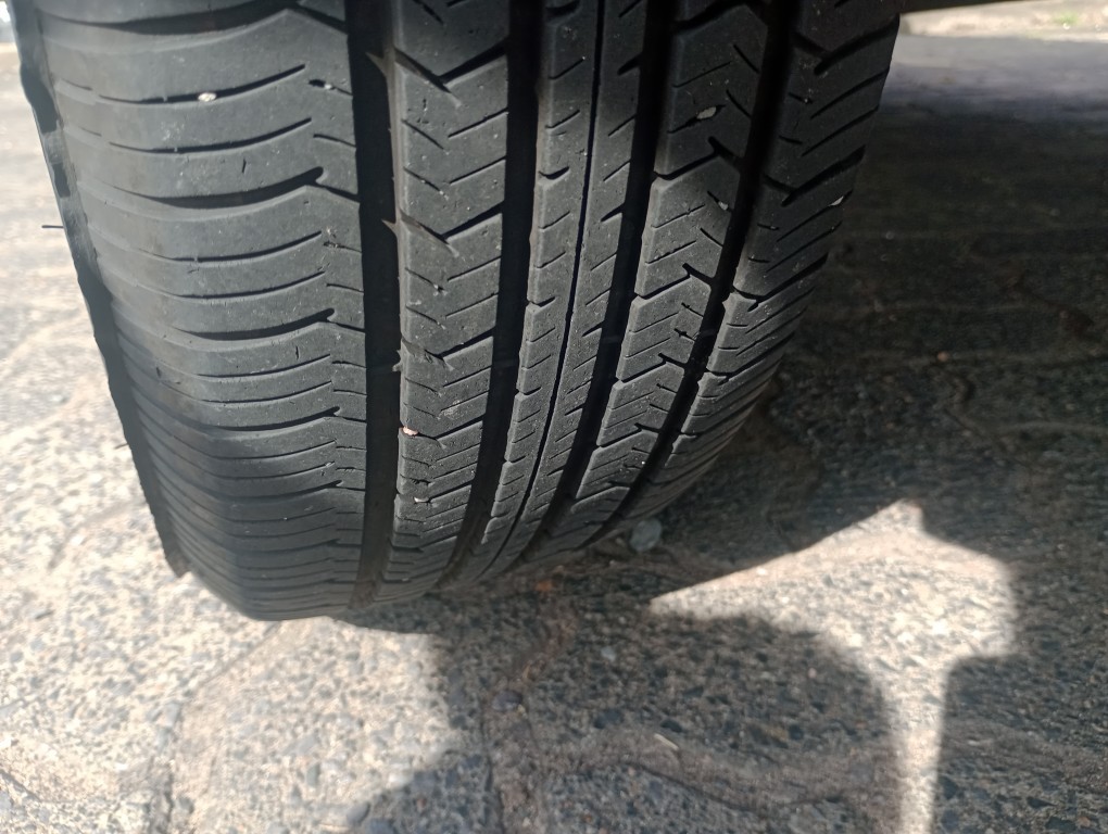 HYUNDAI HB20S 1.0 12V FLEX VISION MANUAL