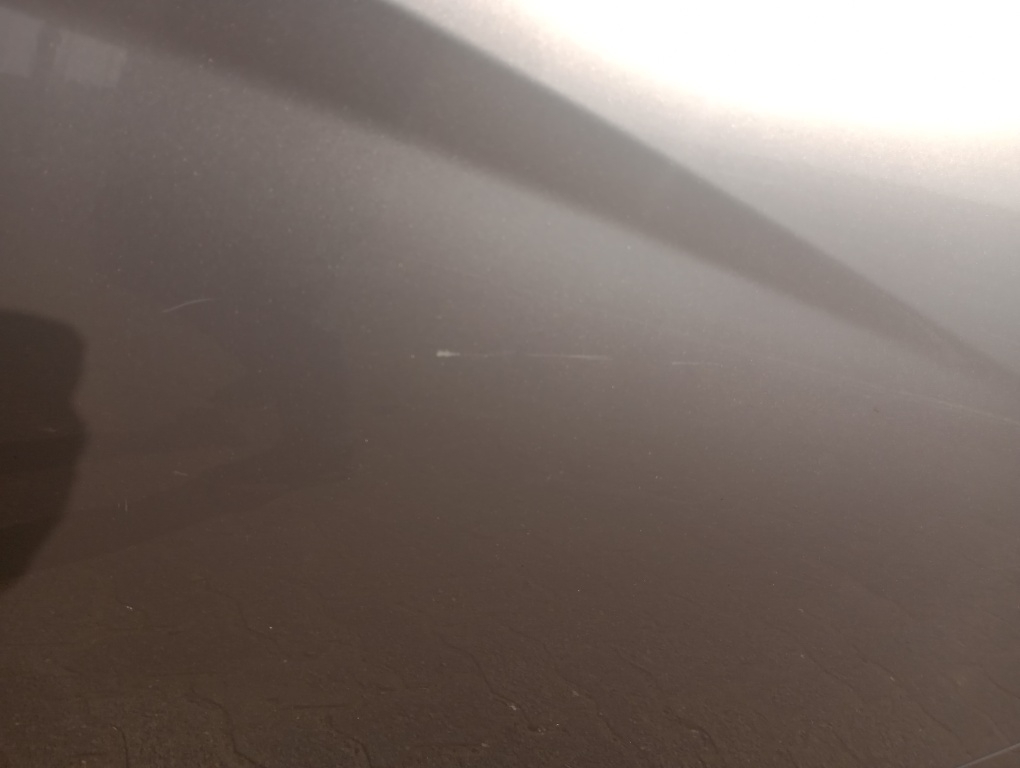 HYUNDAI HB20S 1.0 12V FLEX VISION MANUAL