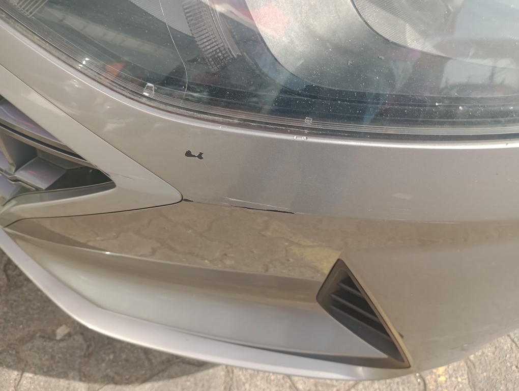 HYUNDAI HB20S 1.0 12V FLEX VISION MANUAL