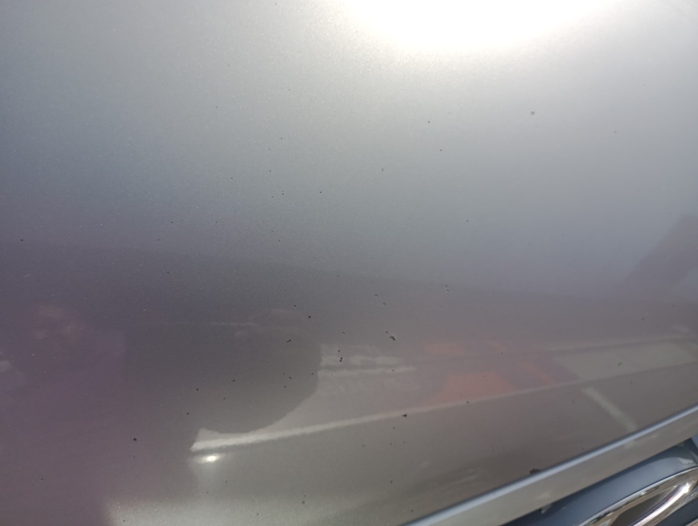 HYUNDAI HB20S 1.0 12V FLEX VISION MANUAL