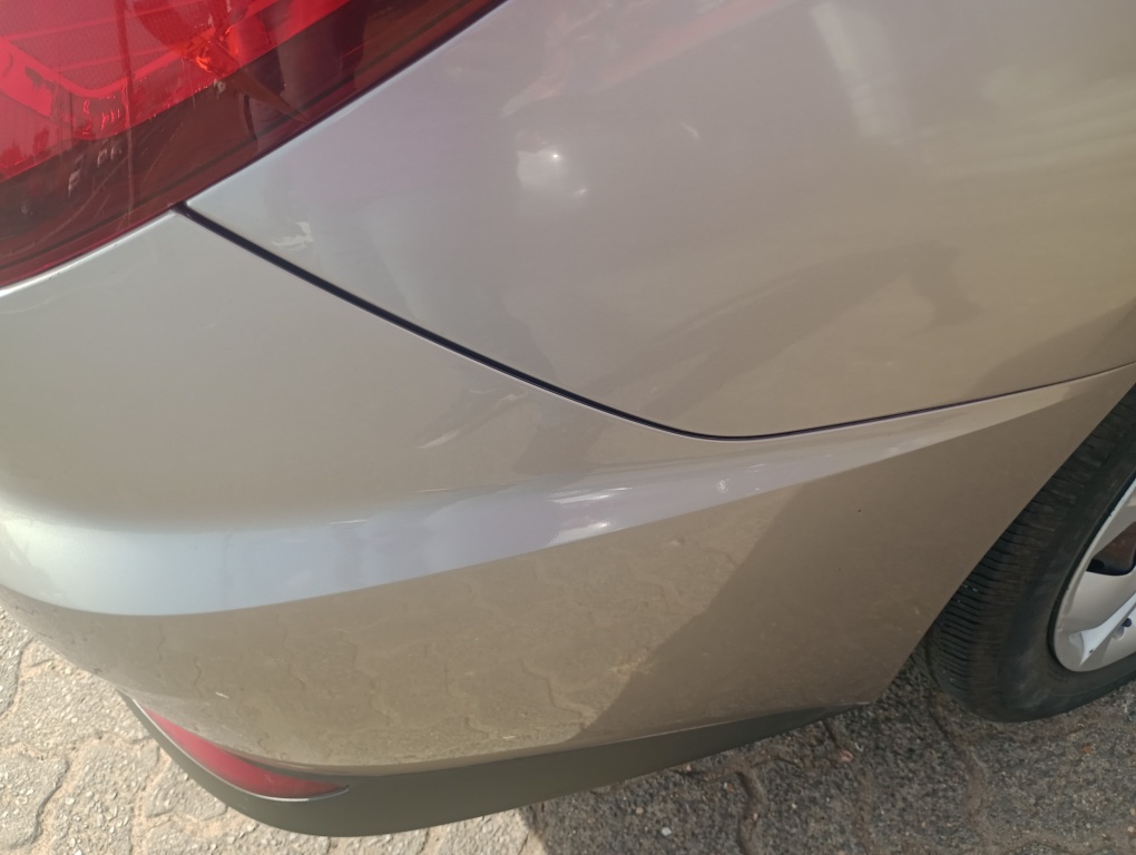 HYUNDAI HB20S 1.0 12V FLEX VISION MANUAL