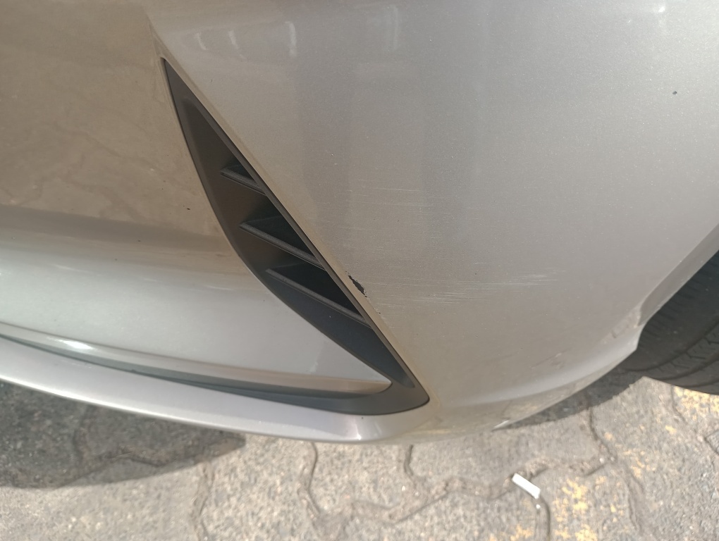 HYUNDAI HB20S 1.0 12V FLEX VISION MANUAL