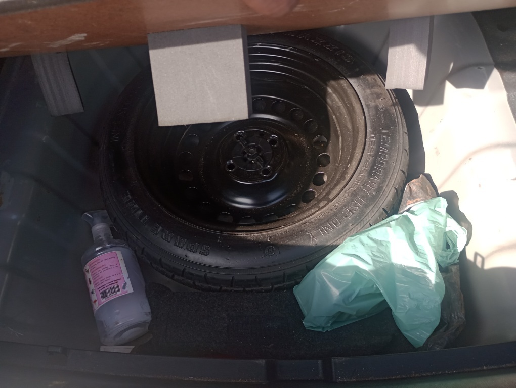 HYUNDAI HB20S 1.0 12V FLEX VISION MANUAL