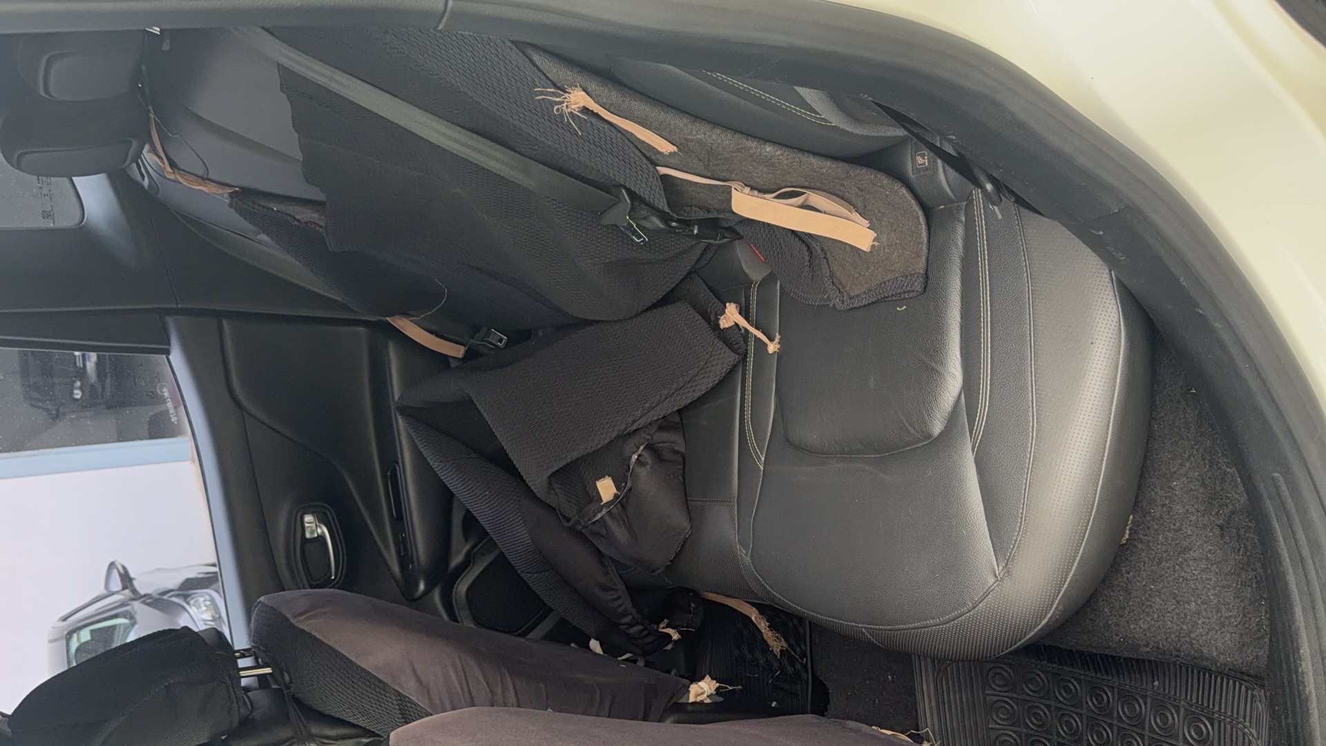 JEEP RENEGADE 2.0 16V TURBO DIESEL LONGITUDE 4P 4X4 AUTOMATICO