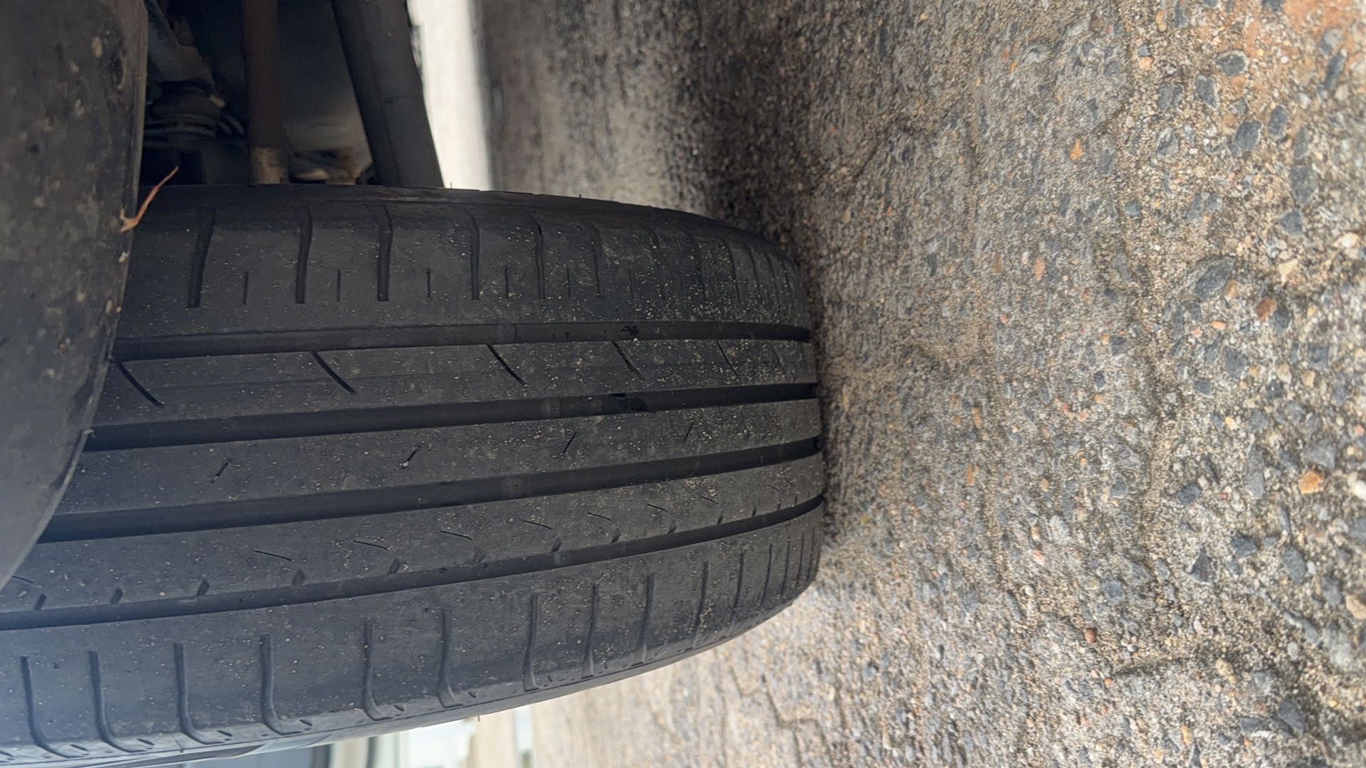 JEEP RENEGADE 2.0 16V TURBO DIESEL LONGITUDE 4P 4X4 AUTOMATICO