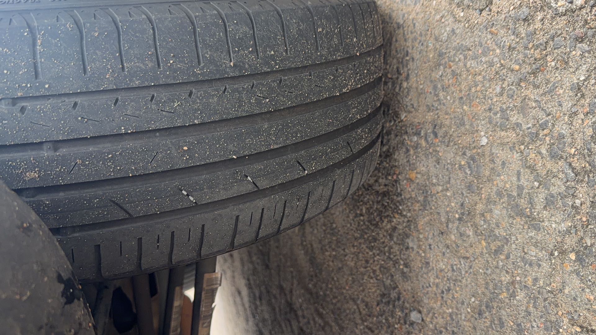 JEEP RENEGADE 2.0 16V TURBO DIESEL LONGITUDE 4P 4X4 AUTOMATICO