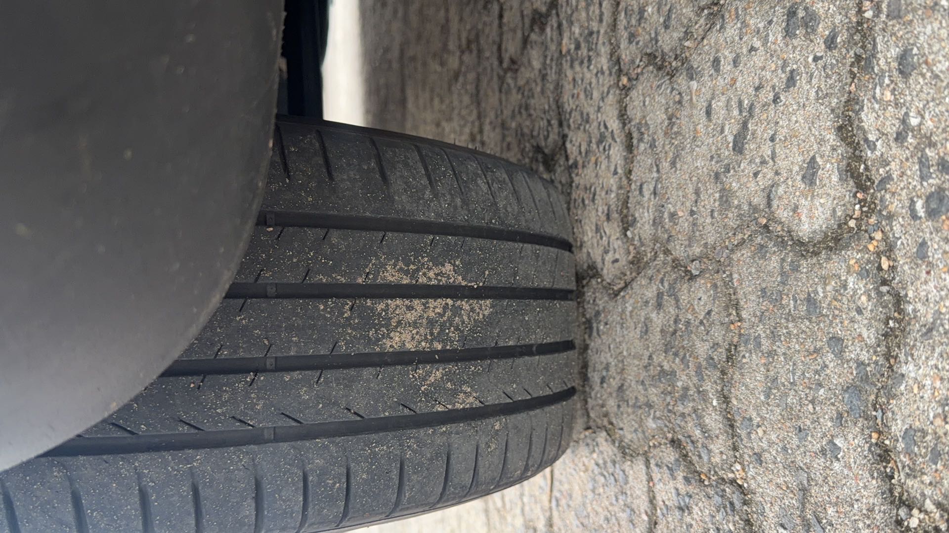 JEEP RENEGADE 2.0 16V TURBO DIESEL LONGITUDE 4P 4X4 AUTOMATICO