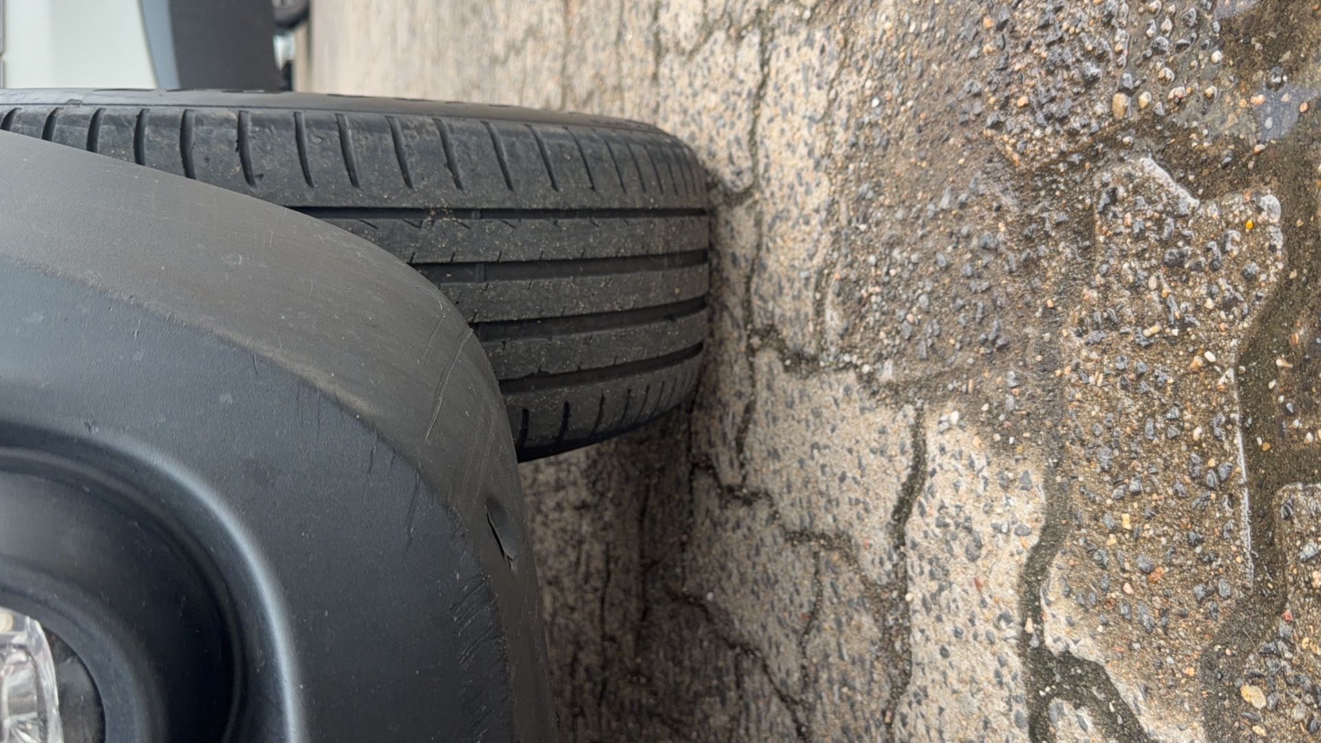 JEEP RENEGADE 2.0 16V TURBO DIESEL LONGITUDE 4P 4X4 AUTOMATICO