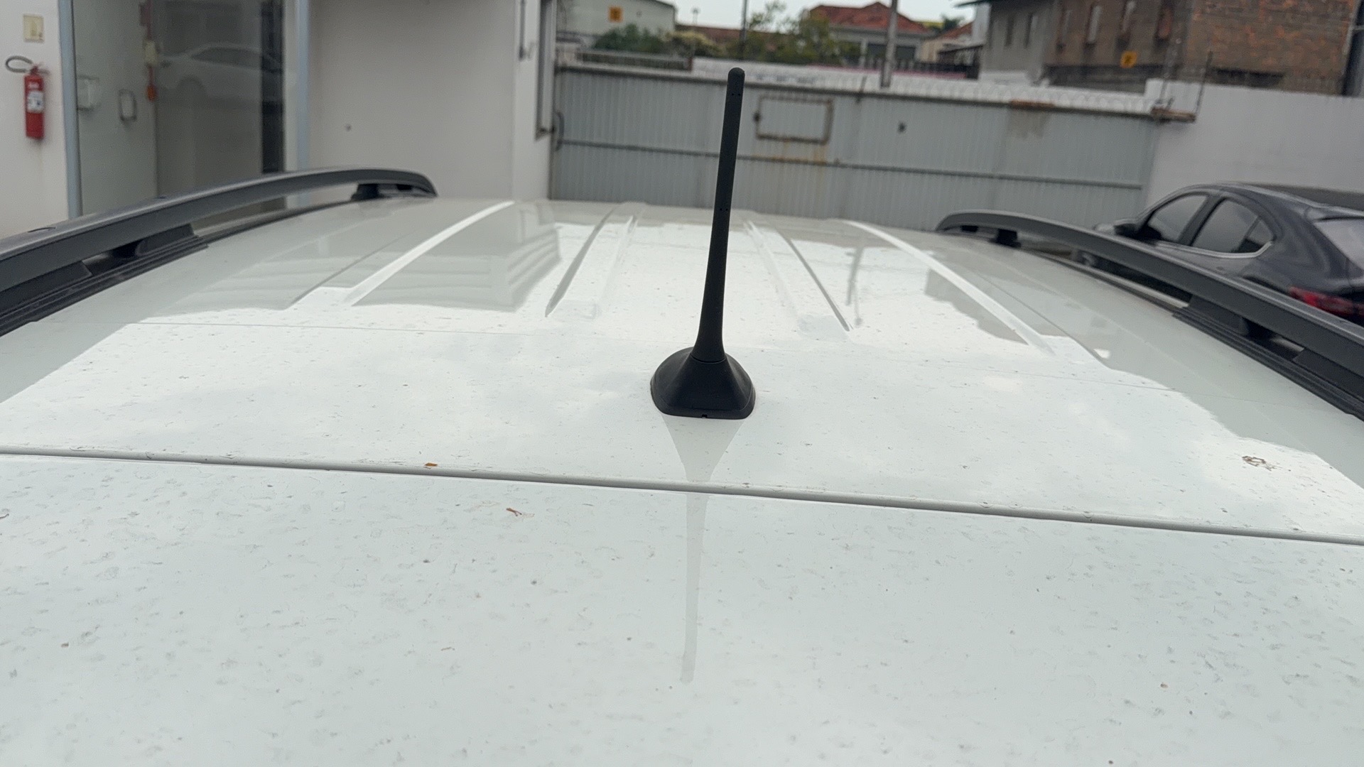 JEEP RENEGADE 2.0 16V TURBO DIESEL LONGITUDE 4P 4X4 AUTOMATICO